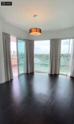 Nathan Suites (D10), Condominium #459609931
